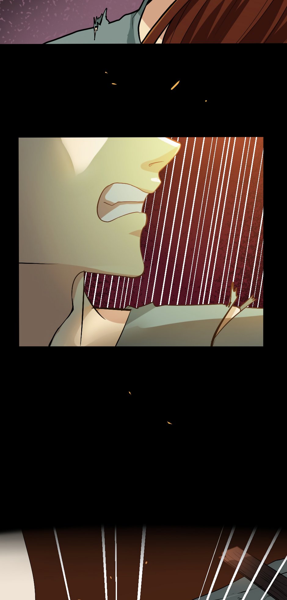The Beginning After the End, Chapter 5 image 08